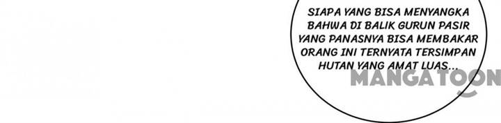 image-komik-cultivator-against-hero-society-chapter-101-16/35