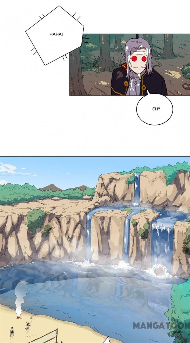 image-komik-cultivator-against-hero-society-chapter-101-17/35