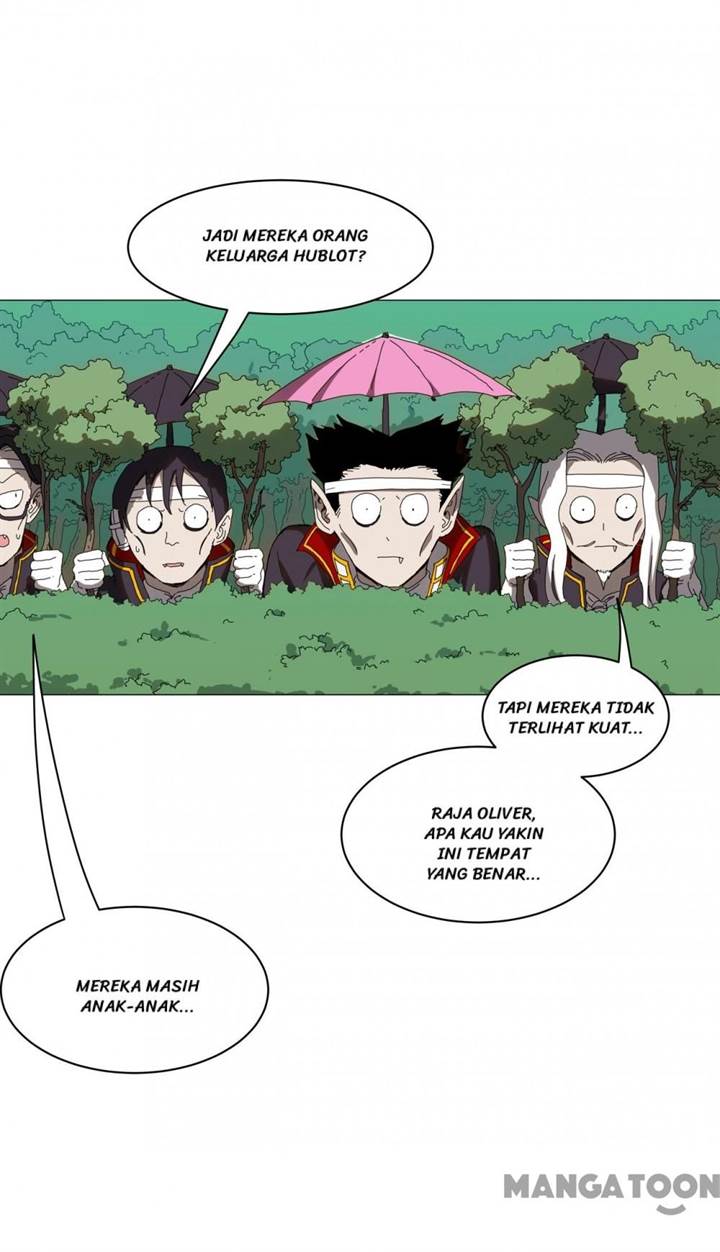 image-komik-cultivator-against-hero-society-chapter-101-21/35