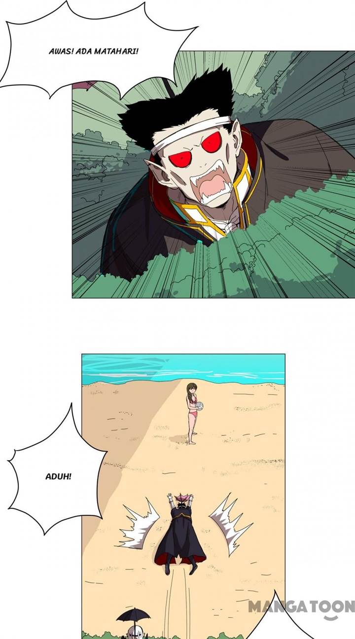 image-komik-cultivator-against-hero-society-chapter-101-24/35