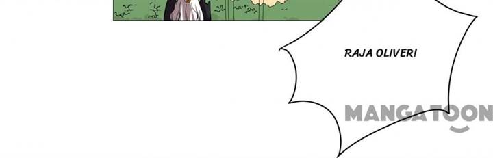 image-komik-cultivator-against-hero-society-chapter-101-25/35