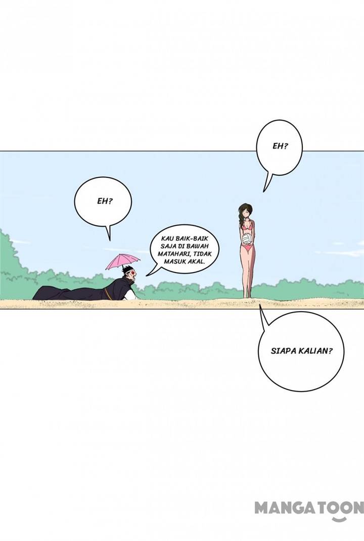 image-komik-cultivator-against-hero-society-chapter-101-26/35