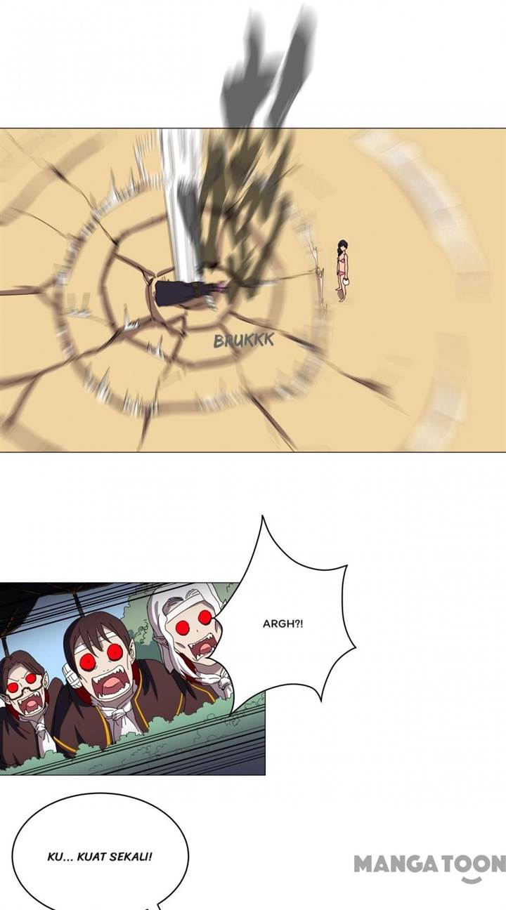 image-komik-cultivator-against-hero-society-chapter-101-29/35