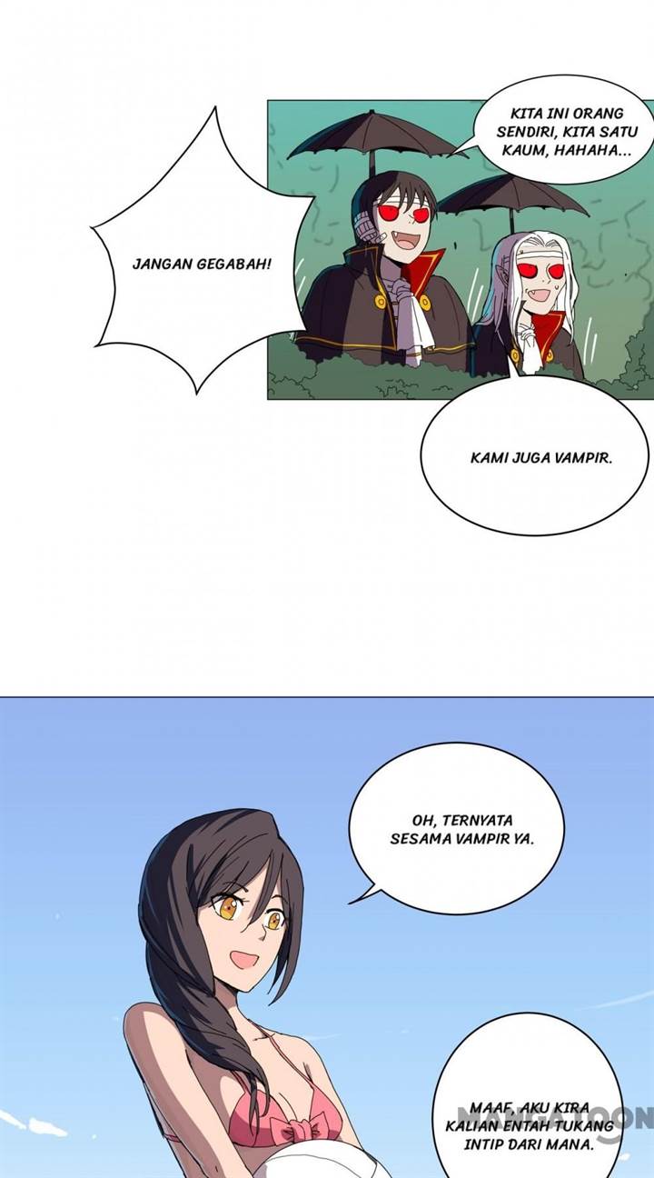 image-komik-cultivator-against-hero-society-chapter-101-31/35