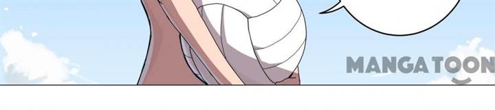 image-komik-cultivator-against-hero-society-chapter-101-32/35