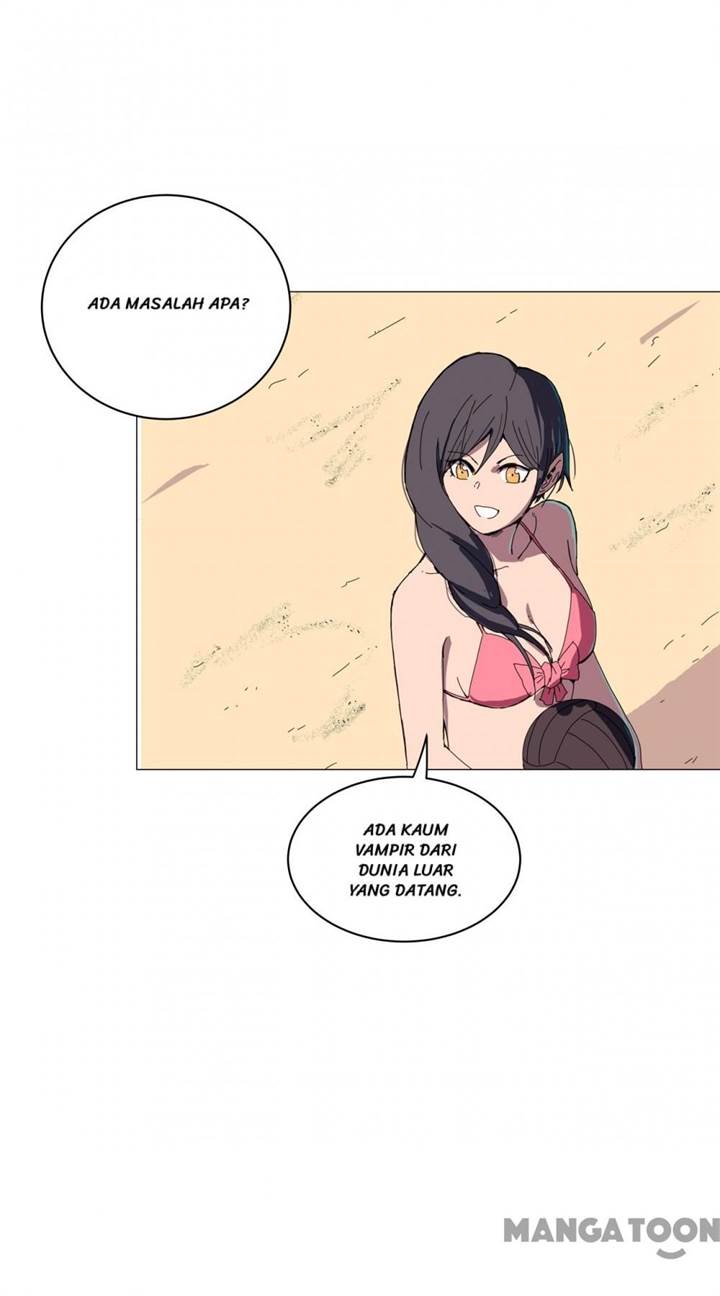 image-komik-cultivator-against-hero-society-chapter-101-33/35