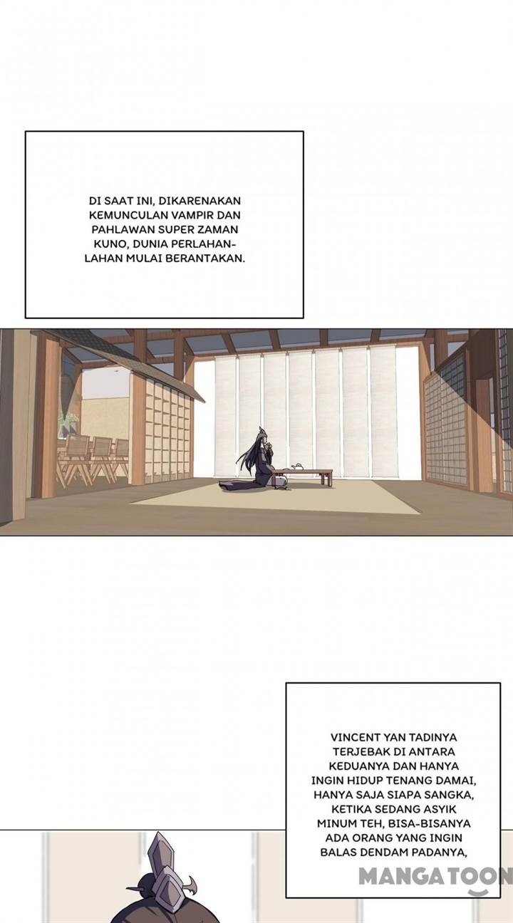 image-komik-cultivator-against-hero-society-chapter-104-0/33