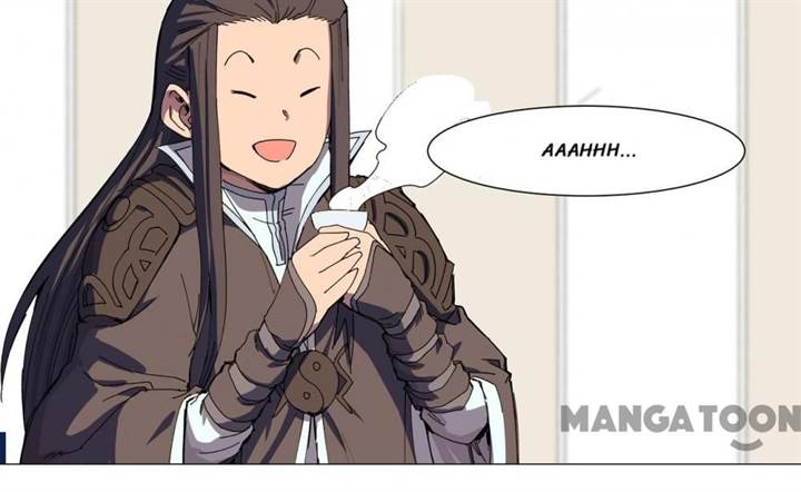 image-komik-cultivator-against-hero-society-chapter-104-1/33