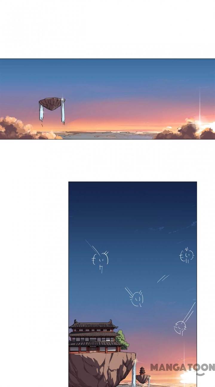 image-komik-cultivator-against-hero-society-chapter-104-2/33