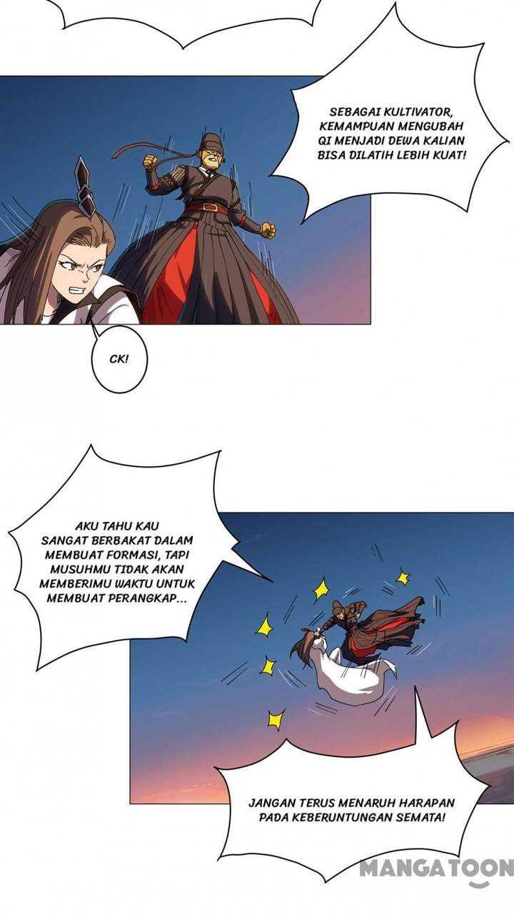 image-komik-cultivator-against-hero-society-chapter-104-6/33