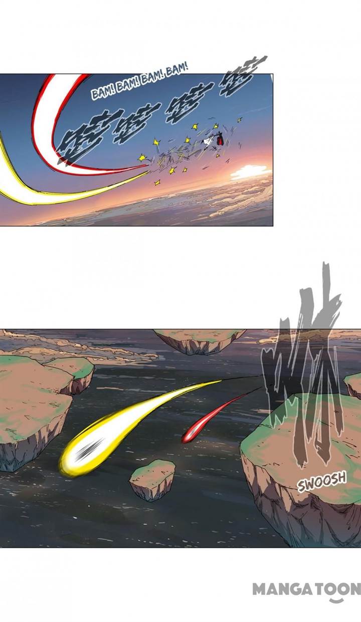 image-komik-cultivator-against-hero-society-chapter-104-7/33