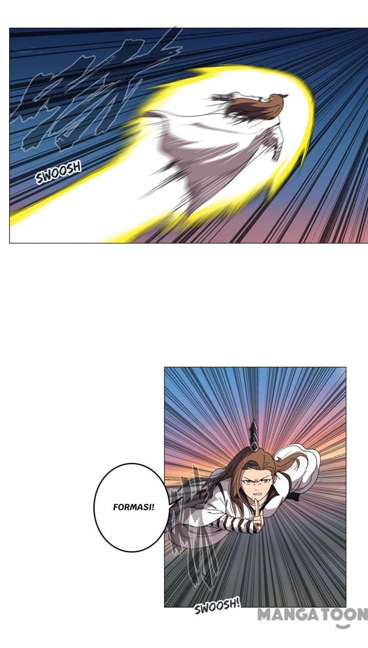 image-komik-cultivator-against-hero-society-chapter-104-8/33