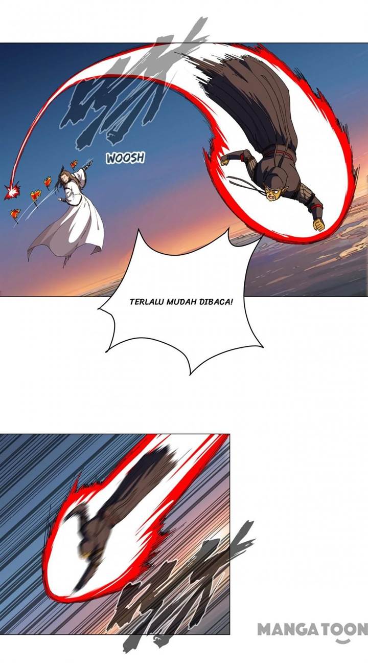 image-komik-cultivator-against-hero-society-chapter-104-9/33