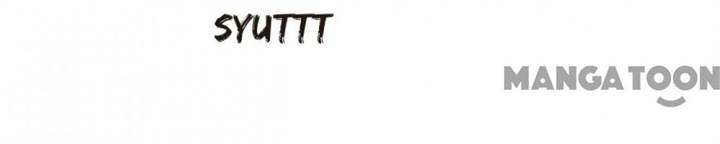 image-komik-cultivator-against-hero-society-chapter-104-10/33