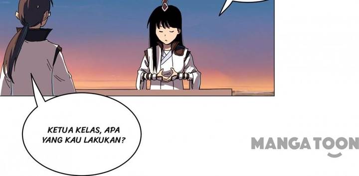 image-komik-cultivator-against-hero-society-chapter-104-12/33