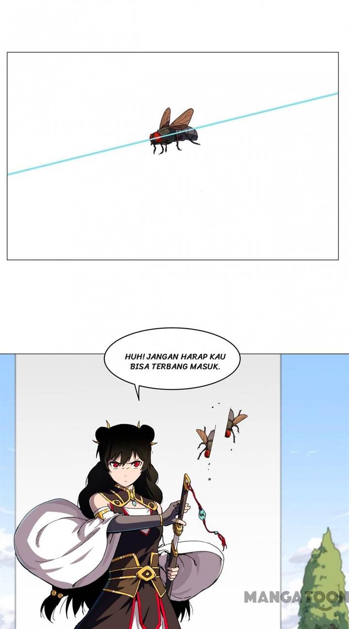 image-komik-cultivator-against-hero-society-chapter-104-16/33