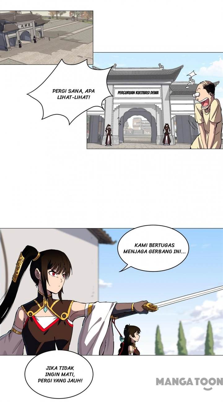 image-komik-cultivator-against-hero-society-chapter-104-18/33