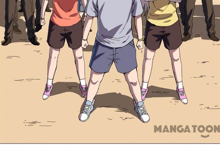 image-komik-cultivator-against-hero-society-chapter-104-22/33