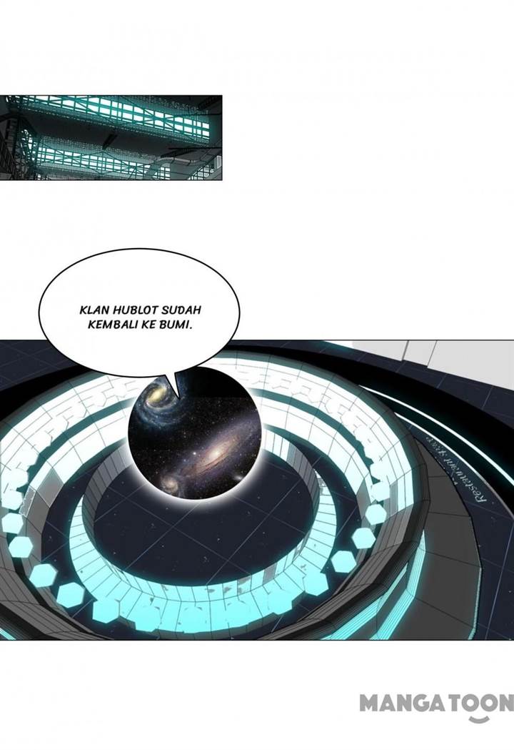 image-komik-cultivator-against-hero-society-chapter-104-23/33