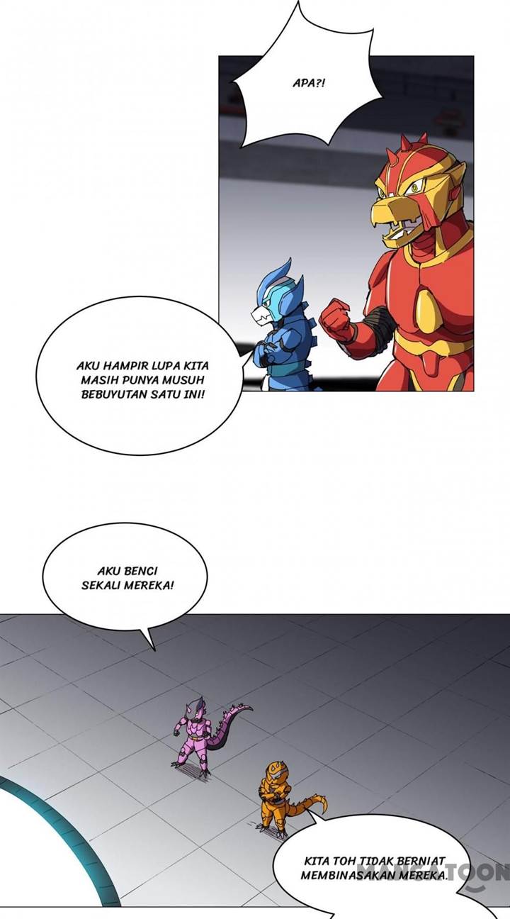 image-komik-cultivator-against-hero-society-chapter-104-24/33