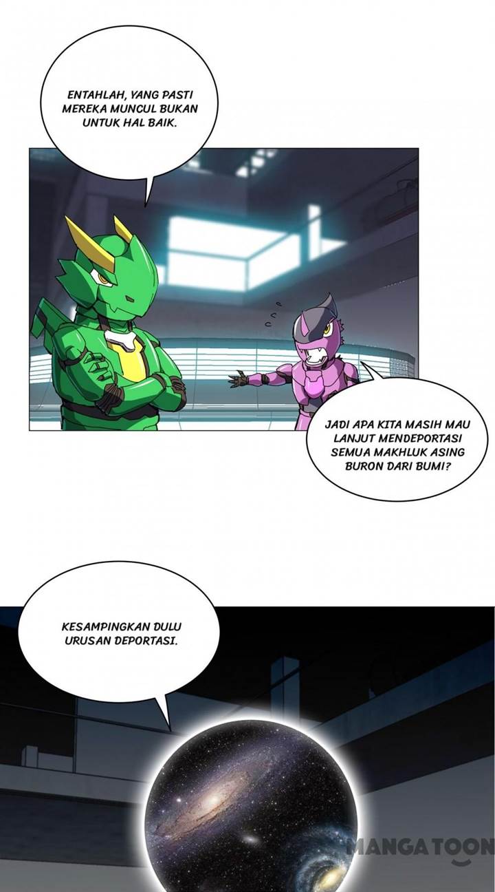 image-komik-cultivator-against-hero-society-chapter-104-26/33