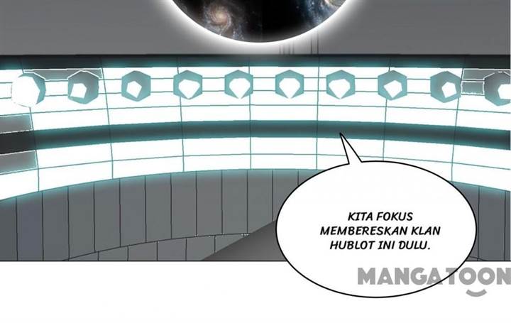 image-komik-cultivator-against-hero-society-chapter-104-27/33