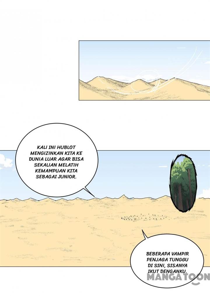 image-komik-cultivator-against-hero-society-chapter-104-28/33