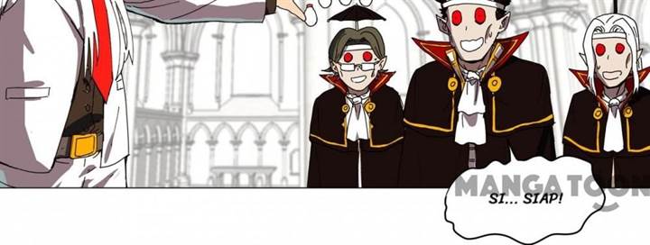 image-komik-cultivator-against-hero-society-chapter-104-30/33