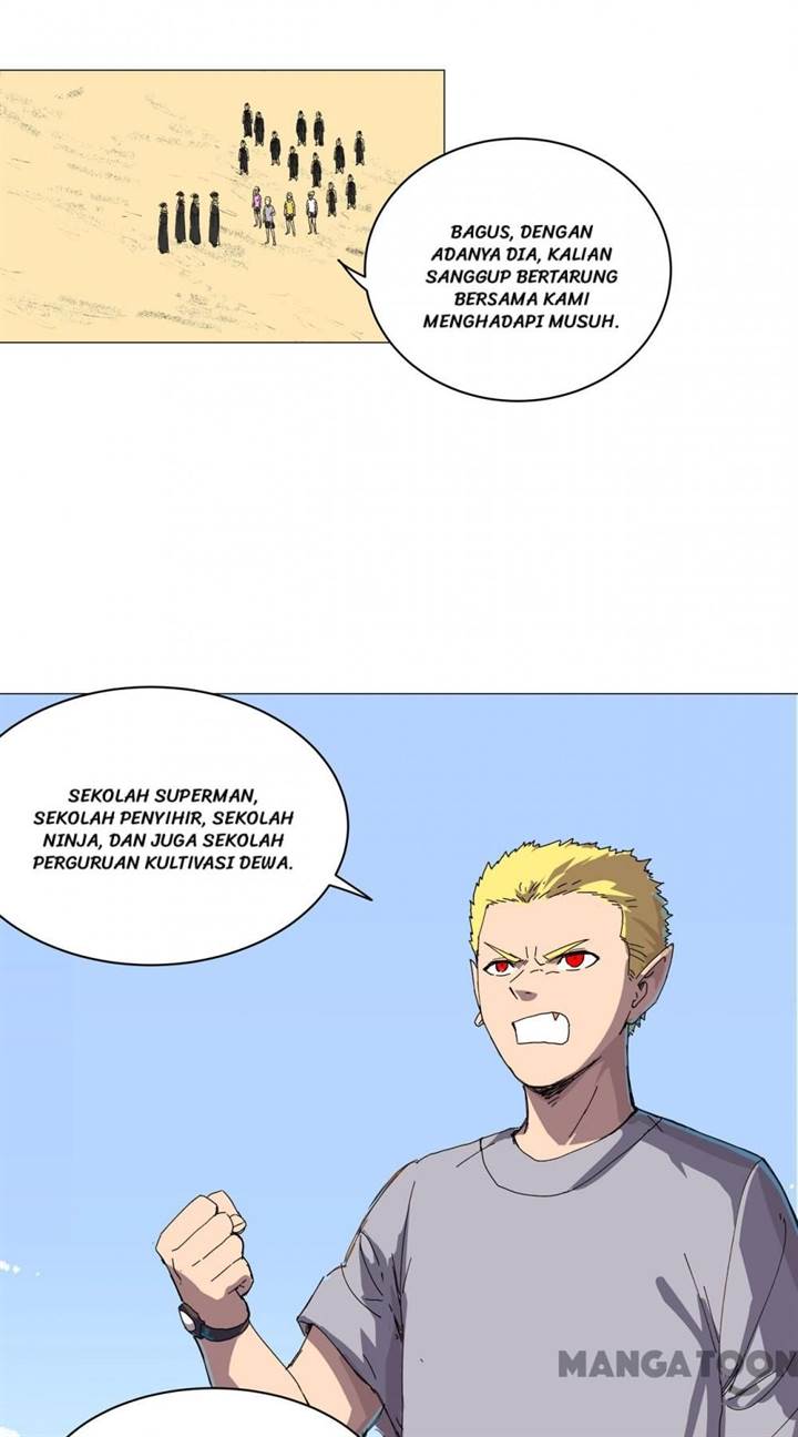 image-komik-cultivator-against-hero-society-chapter-104-31/33