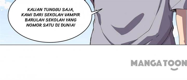 image-komik-cultivator-against-hero-society-chapter-104-32/33