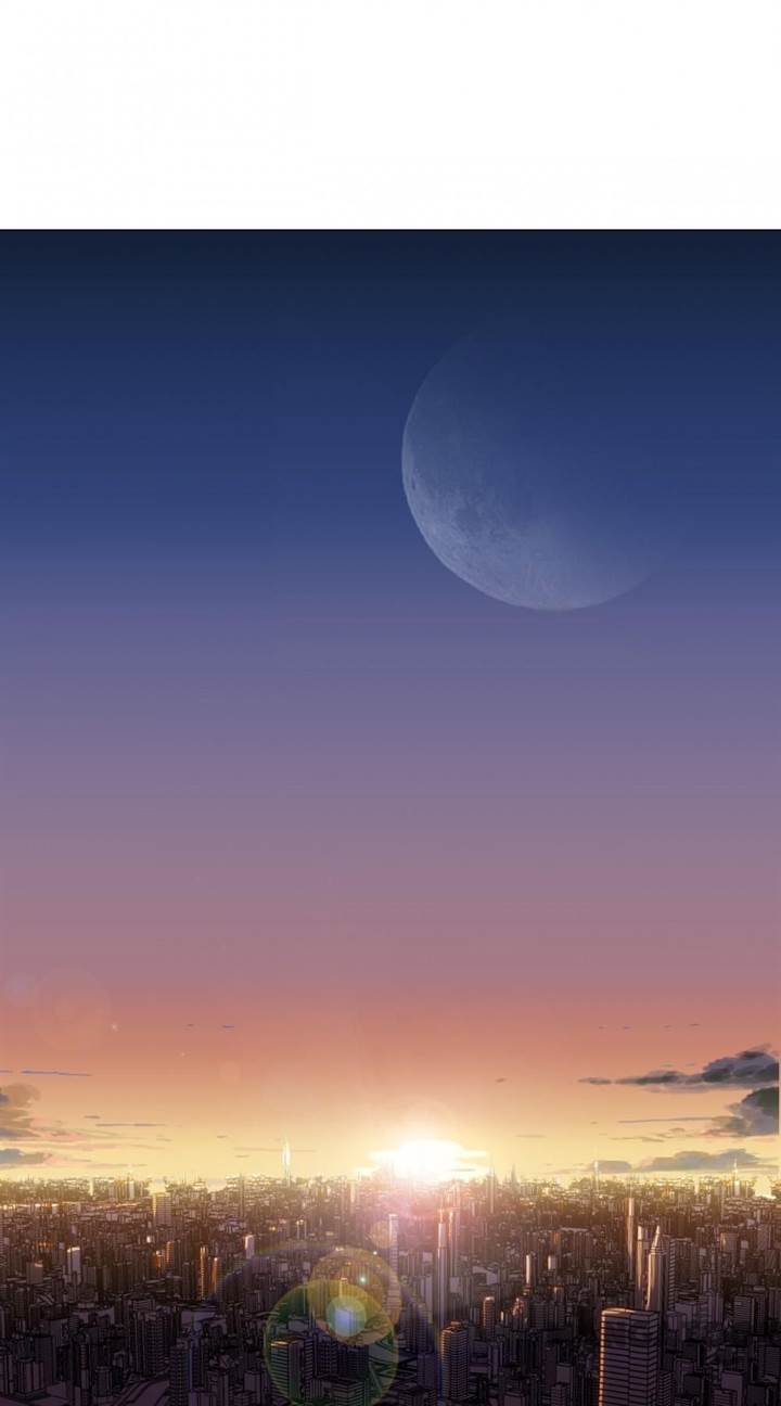 image-komik-cultivator-against-hero-society-chapter-109-0/39