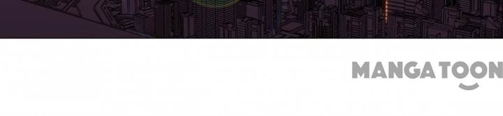 image-komik-cultivator-against-hero-society-chapter-109-1/39