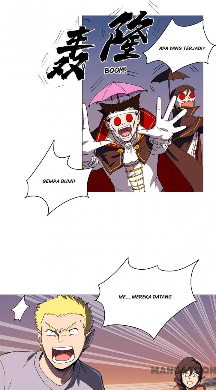 image-komik-cultivator-against-hero-society-chapter-109-2/39