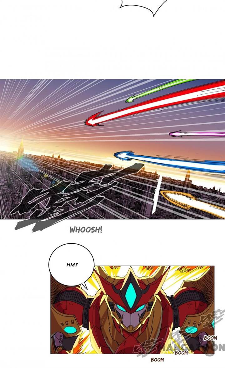 image-komik-cultivator-against-hero-society-chapter-109-4/39