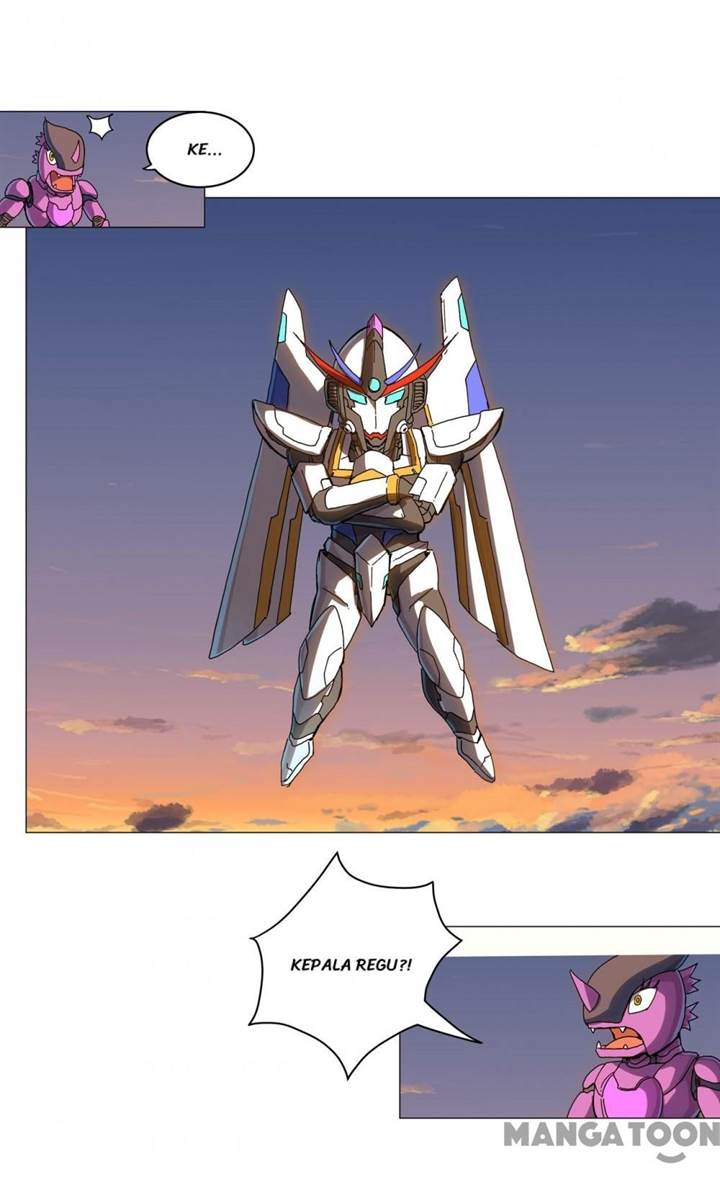 image-komik-cultivator-against-hero-society-chapter-109-6/39