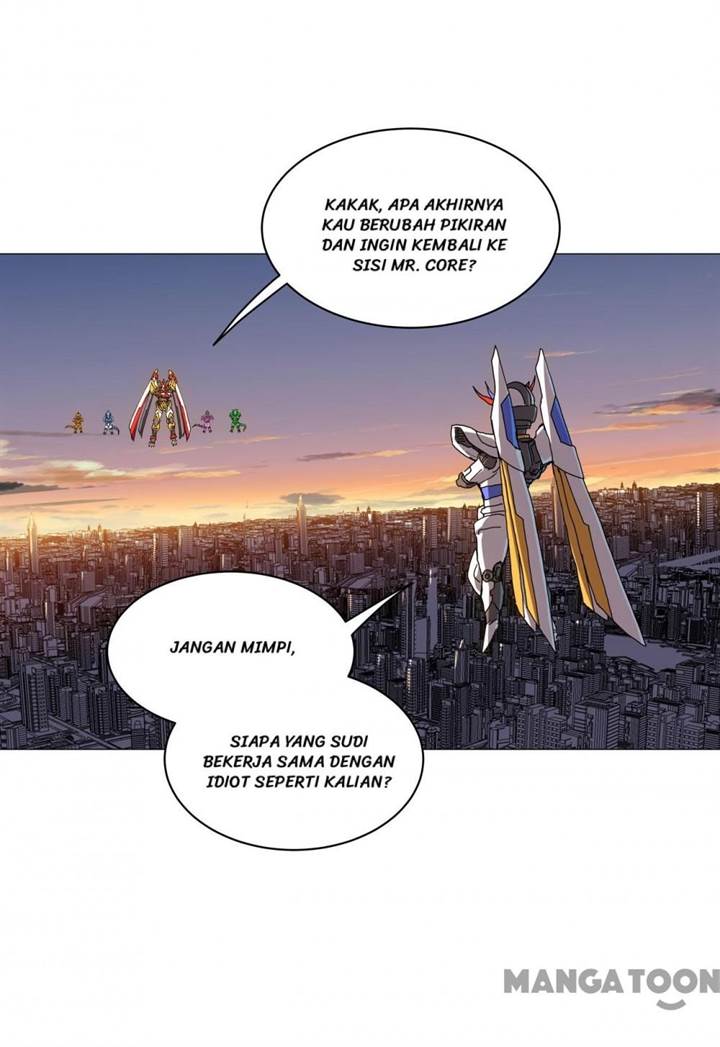 image-komik-cultivator-against-hero-society-chapter-109-7/39