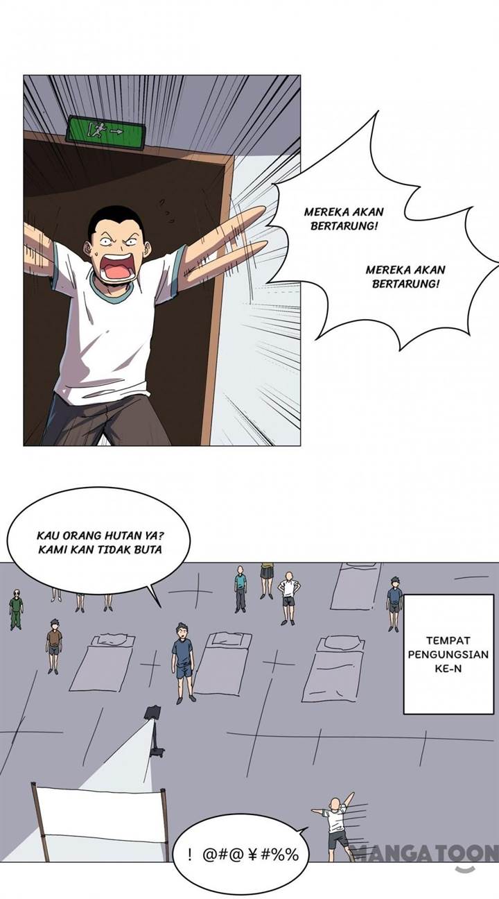 image-komik-cultivator-against-hero-society-chapter-109-10/39