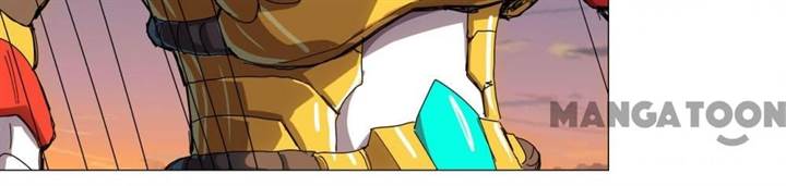 image-komik-cultivator-against-hero-society-chapter-109-13/39