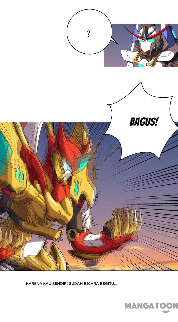 image-komik-cultivator-against-hero-society-chapter-109-14/39