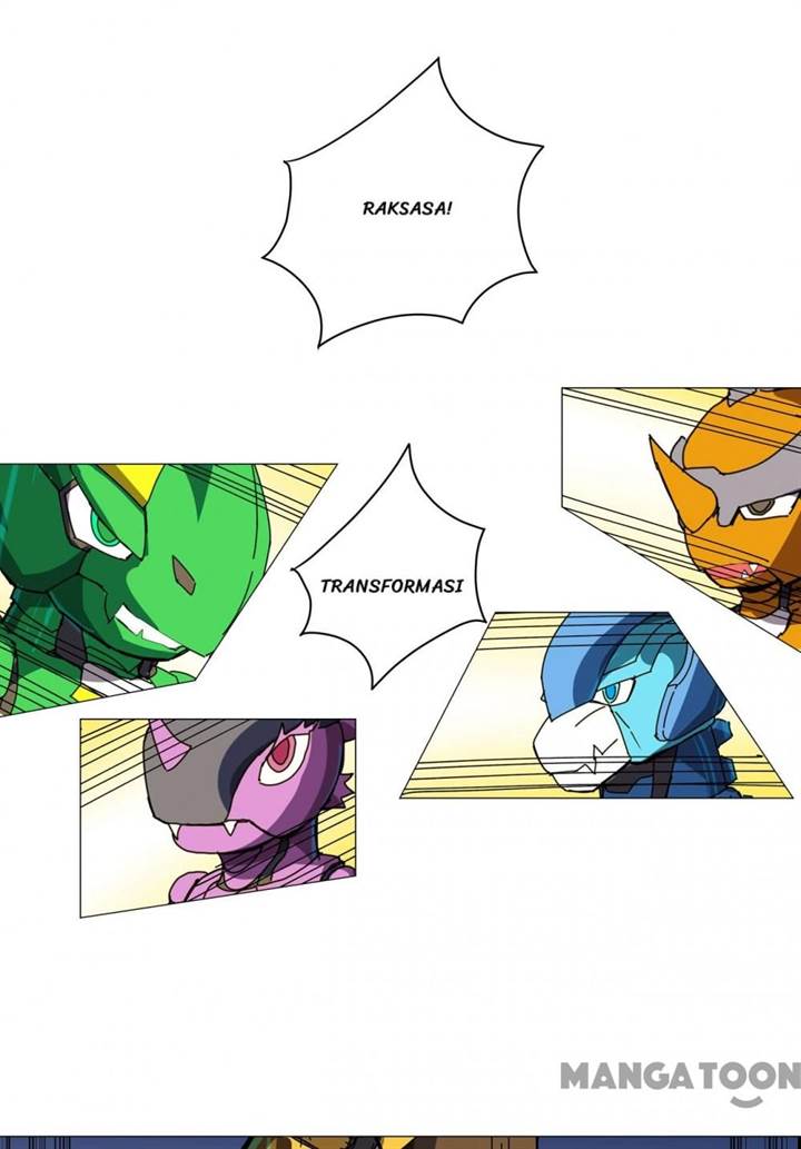 image-komik-cultivator-against-hero-society-chapter-109-16/39