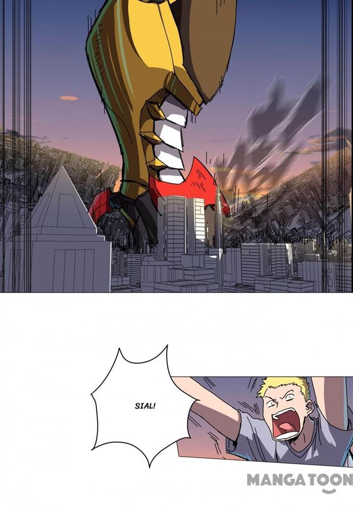 image-komik-cultivator-against-hero-society-chapter-109-17/39