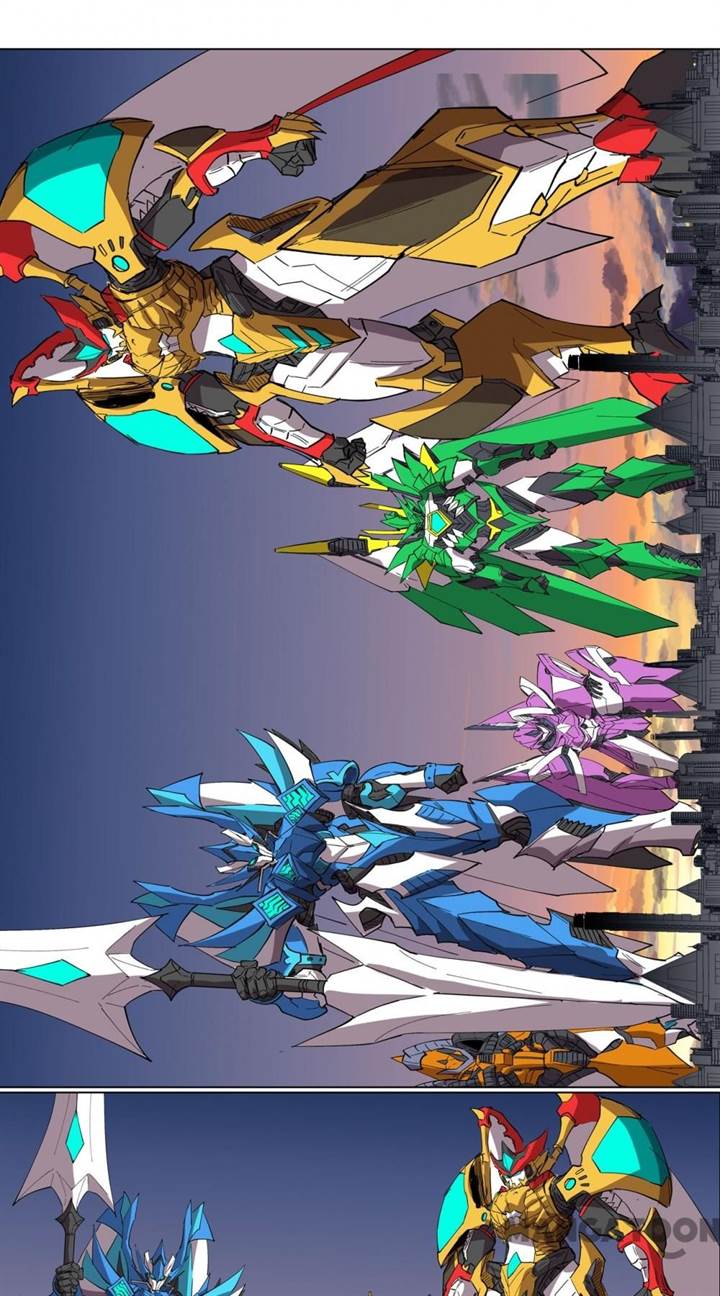 image-komik-cultivator-against-hero-society-chapter-109-19/39