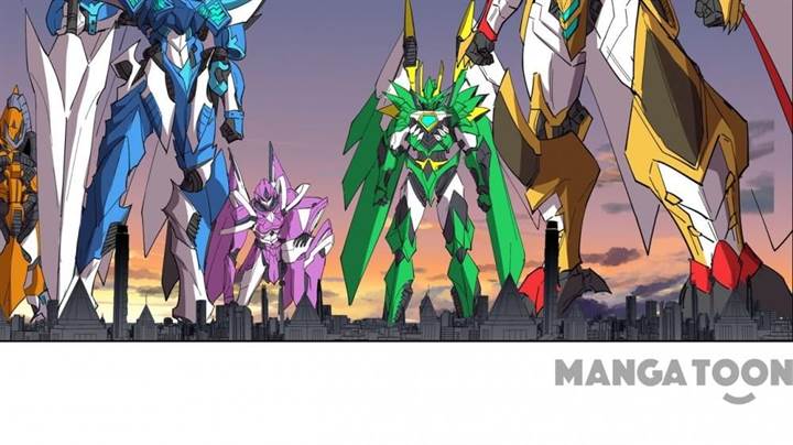 image-komik-cultivator-against-hero-society-chapter-109-20/39