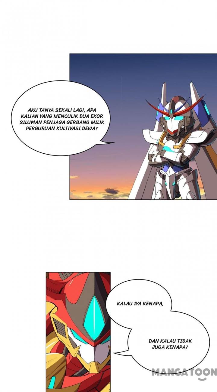 image-komik-cultivator-against-hero-society-chapter-109-23/39