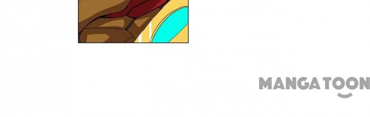 image-komik-cultivator-against-hero-society-chapter-109-24/39