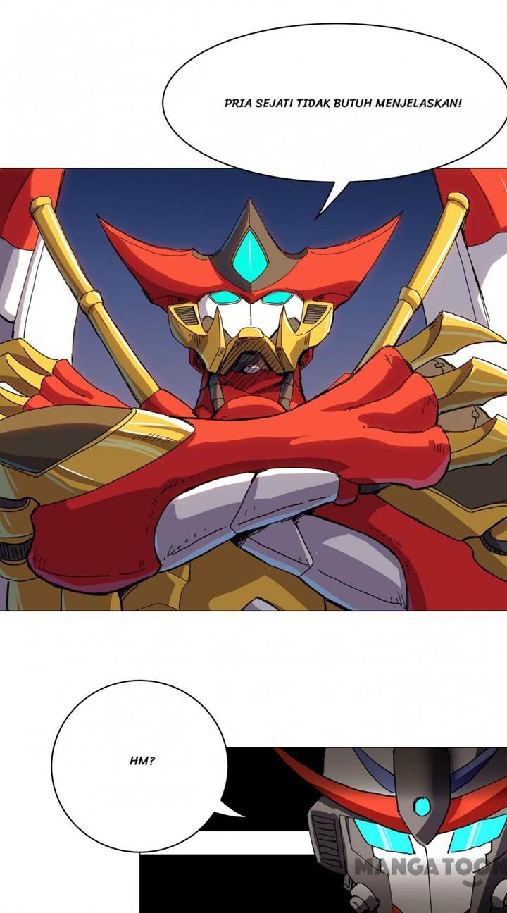 image-komik-cultivator-against-hero-society-chapter-109-25/39