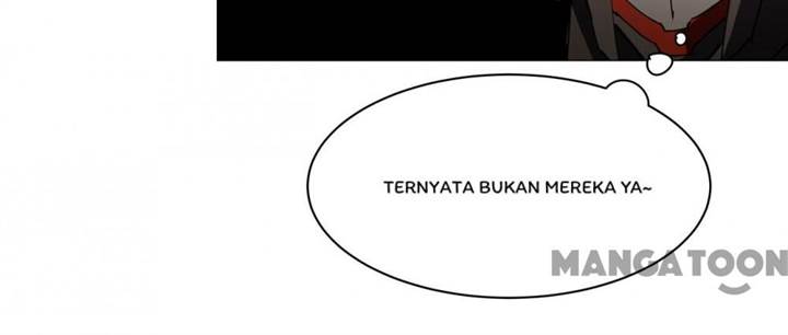 image-komik-cultivator-against-hero-society-chapter-109-26/39