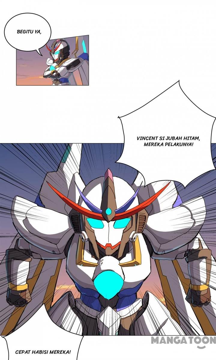 image-komik-cultivator-against-hero-society-chapter-109-27/39