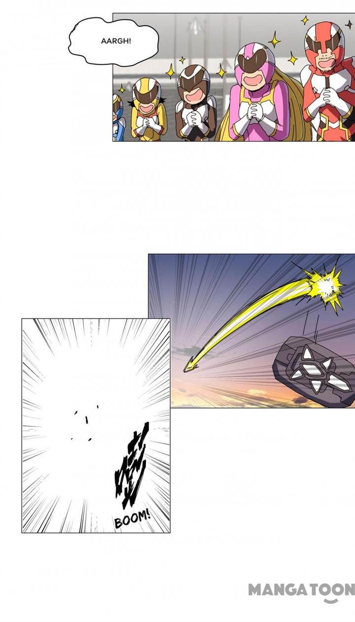 image-komik-cultivator-against-hero-society-chapter-109-29/39