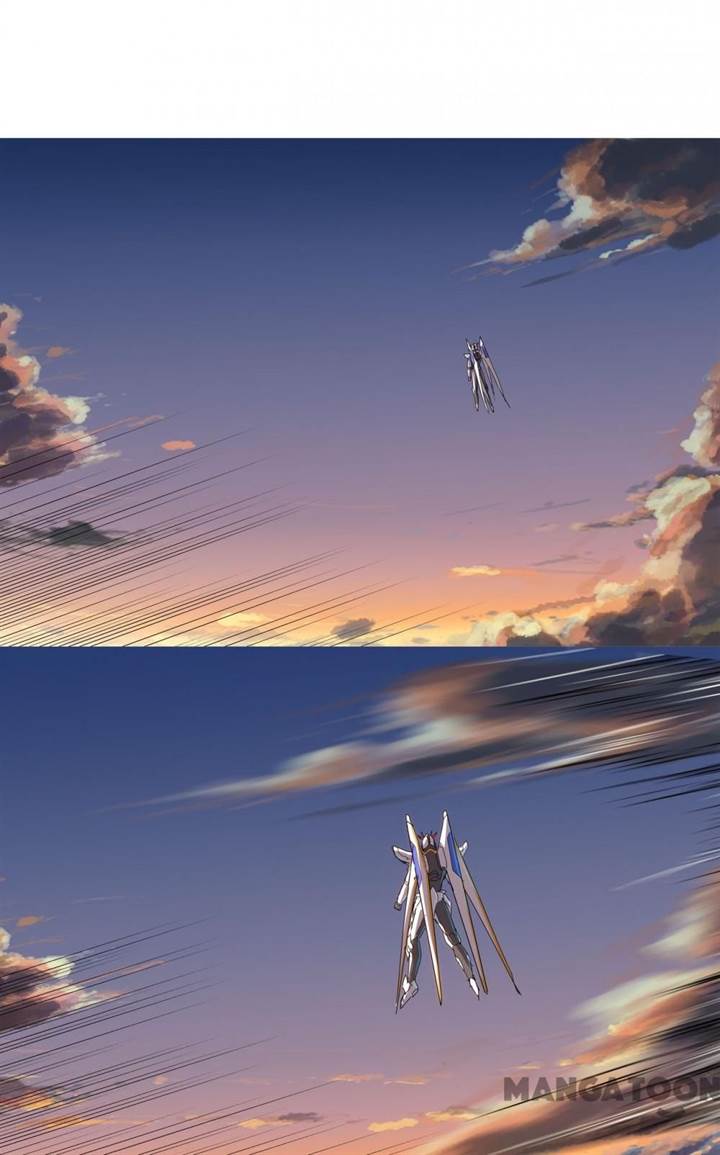 image-komik-cultivator-against-hero-society-chapter-109-30/39